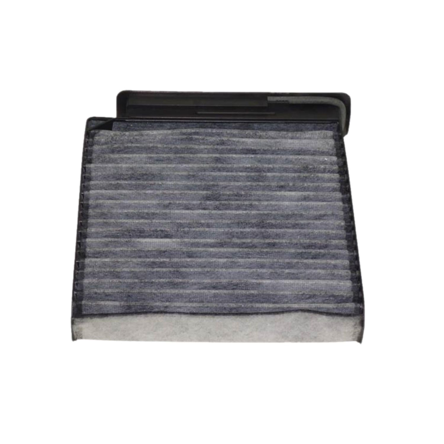 Filtre d'habitacle au charbon actif Purflux