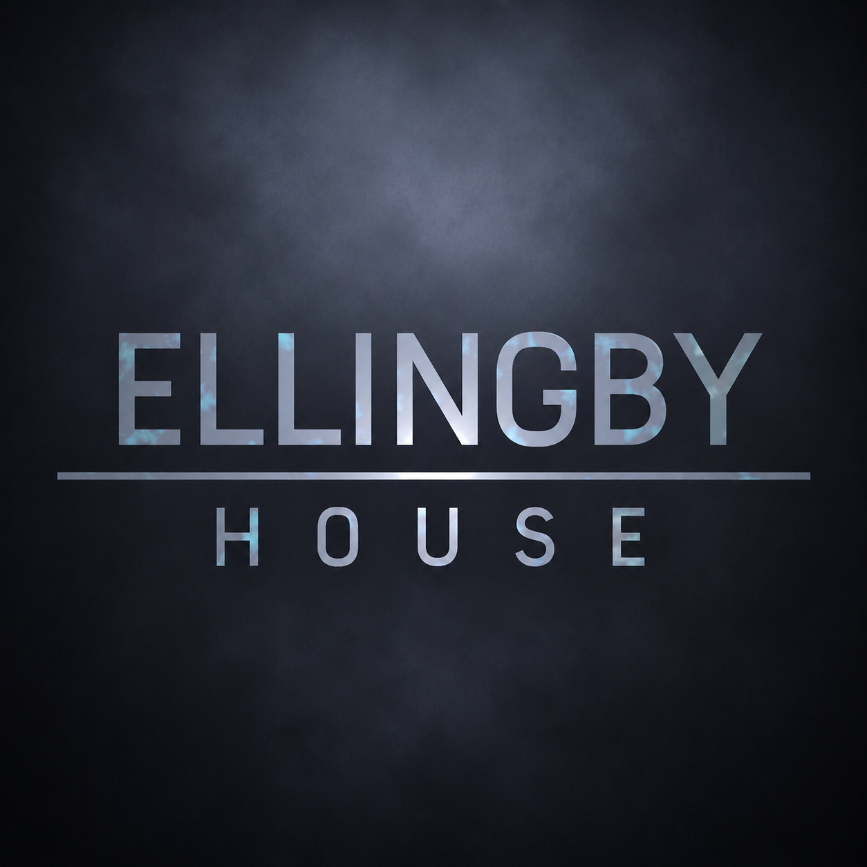 Ellingby House devient free-to-play sur PC (Dématérialisé)