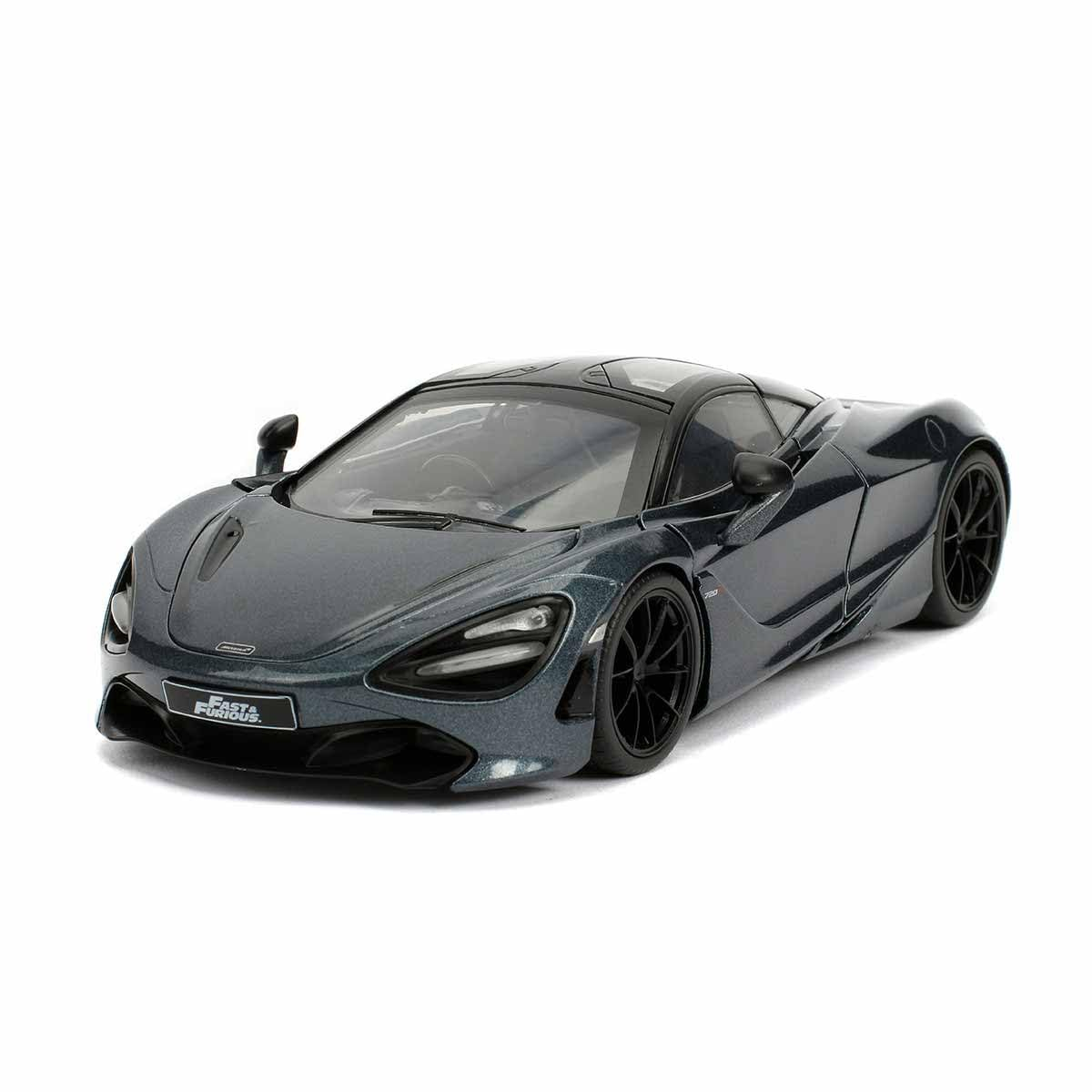 Jouet McLaren 720S Jada Toys 1:24