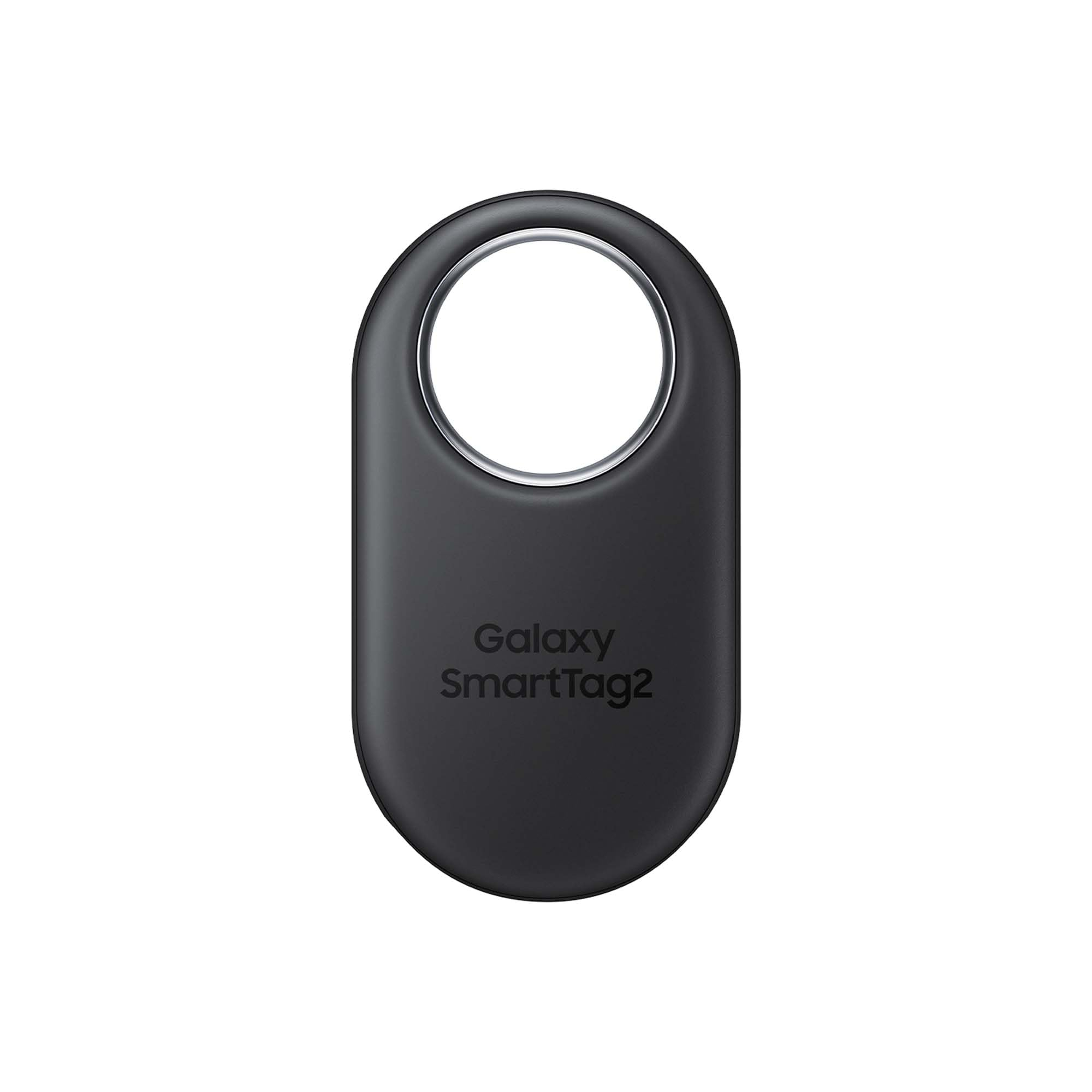 SmartTag 2 Samsung - Noir (Vendeur Tiers)