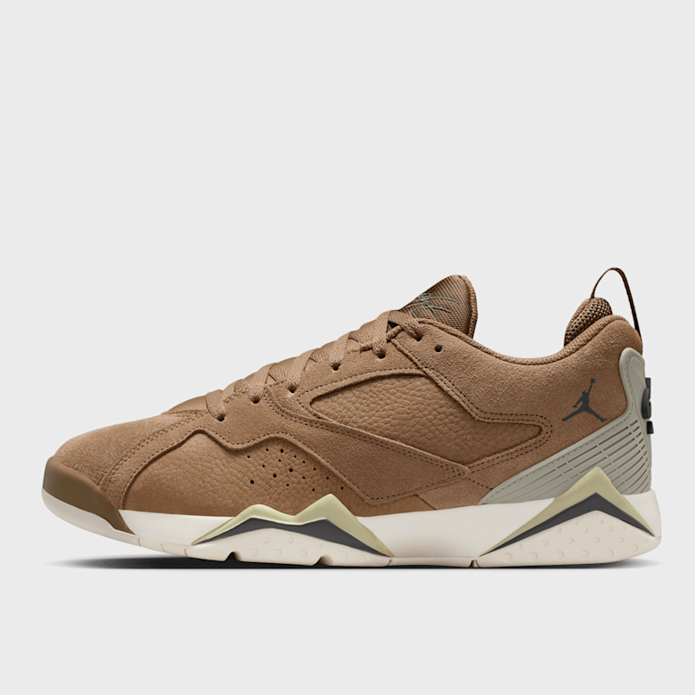 Baskets Nike Air Jordan Jumpman MVP 92 taille du 40 au 45