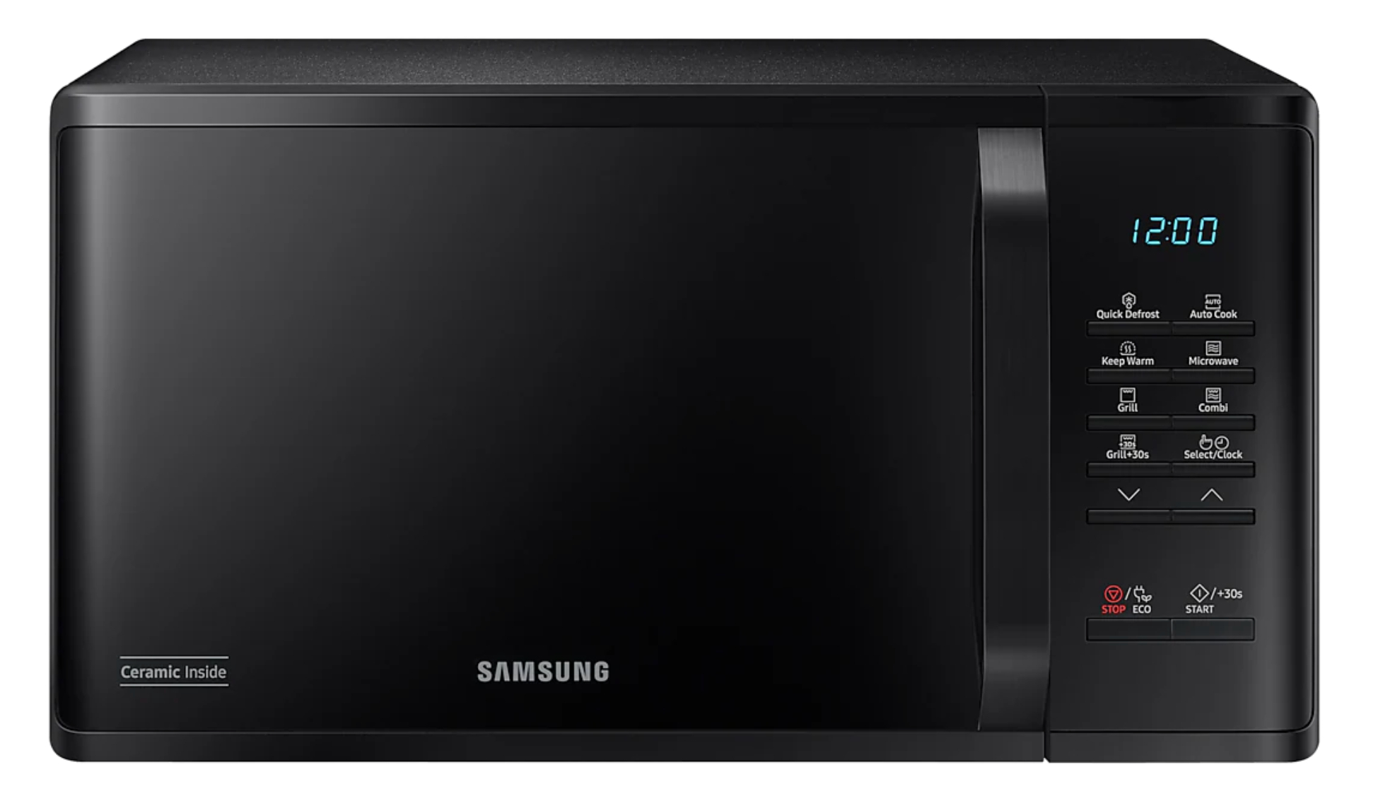 Micro-Ondes gril Samsung 23L