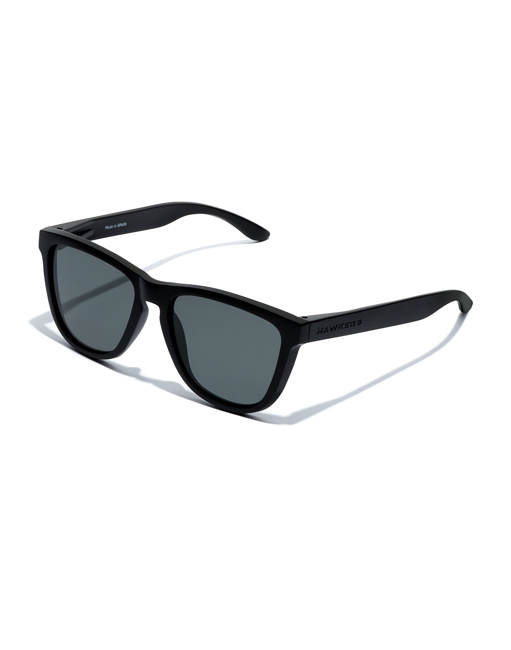 Lunettes de soleil polarisées Hawkers One - Différents coloris et modèles