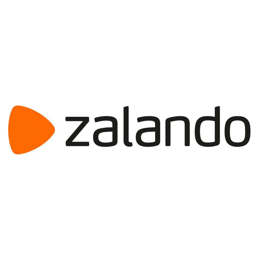 [Clients Boursobank / Fortuneo / Caisse d'épargne] 14% de réduction sur les Cartes Cadeaux Zalando (via reducfactory)