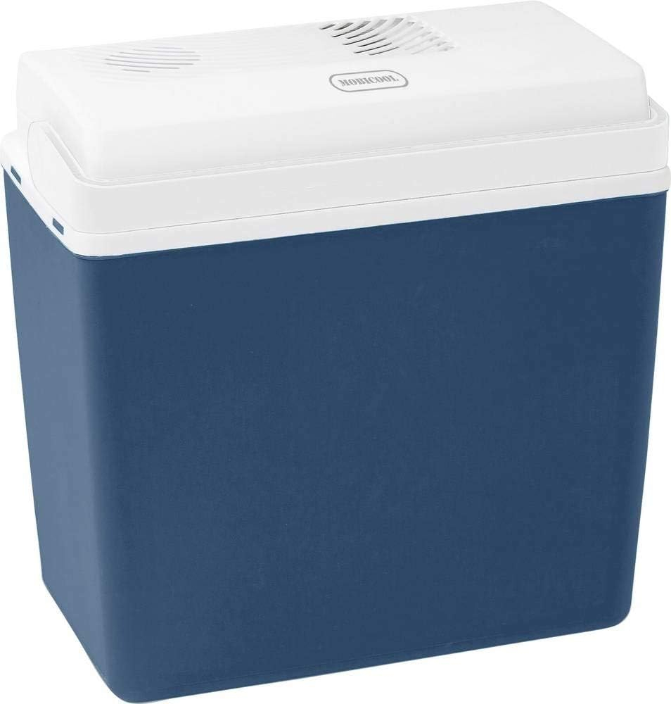 Glacière électrique Mobicool Mirabelle MM24 DC, 21 litres, 12 V