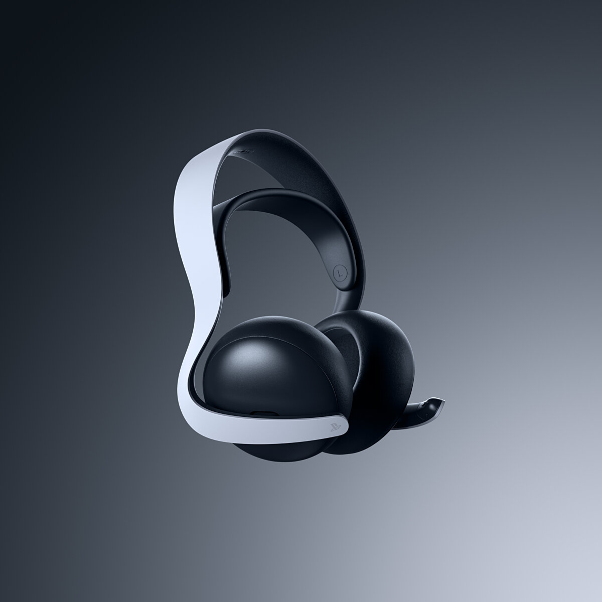 Casque-micro sans fil Playstation Sony Pulse Elite 5