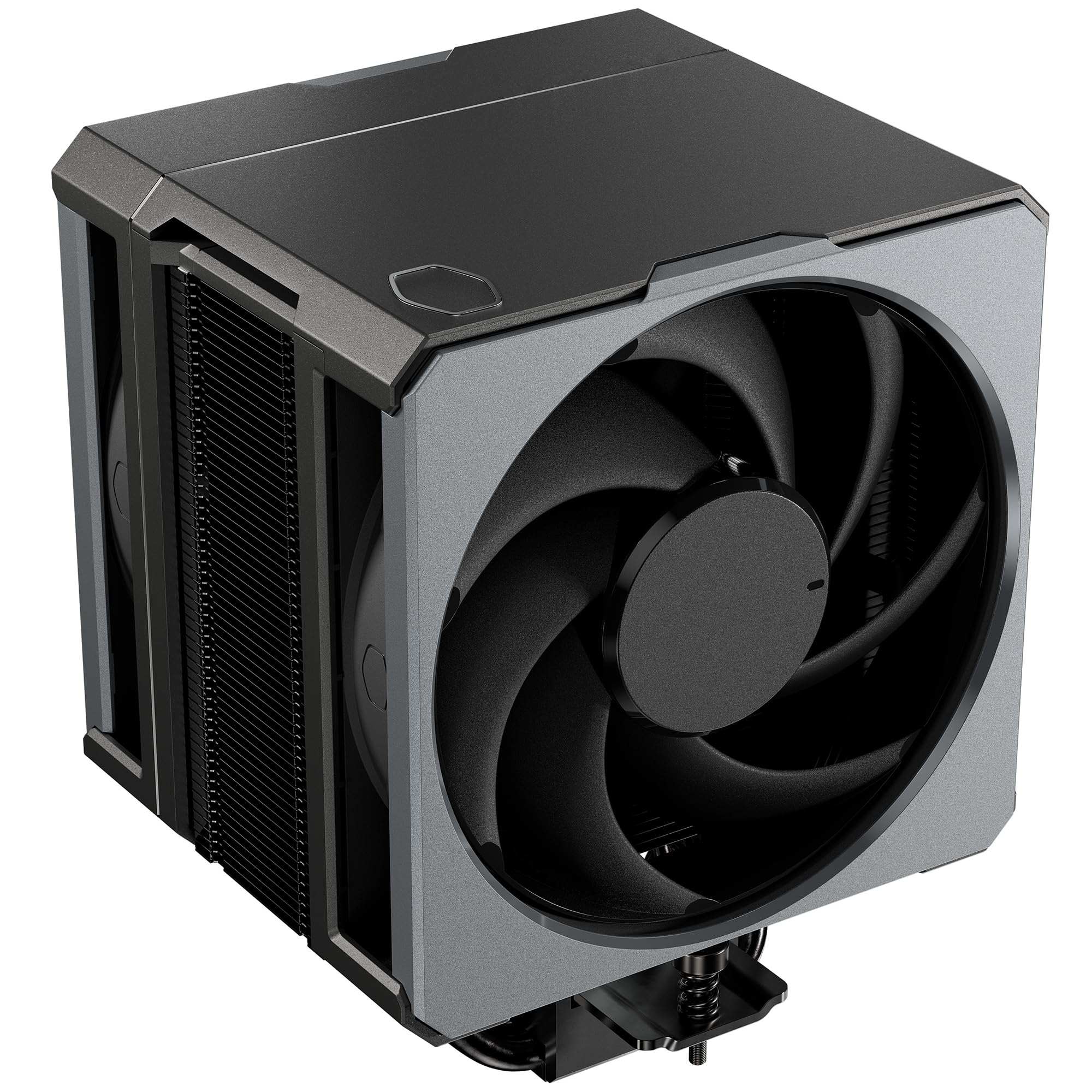 Ventirad CPU Cooler Master Hyper 612 Apex