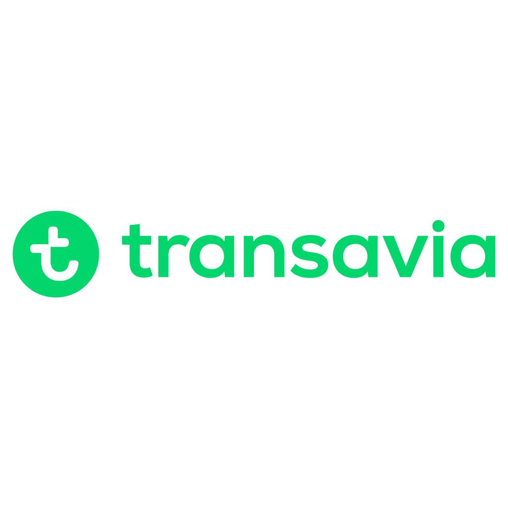 Vente flash Transavia : Sélection de Billets à partir de 33€ pour un vol entre le 22/06/2026 et le 16/12/2026