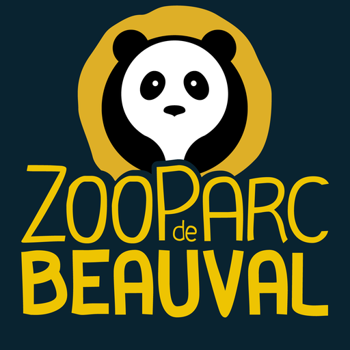 Jeu 100% gagnant - Zoo beauval, Ex : 25%à 50% de réduction sur les billets (zoobeauval.com)