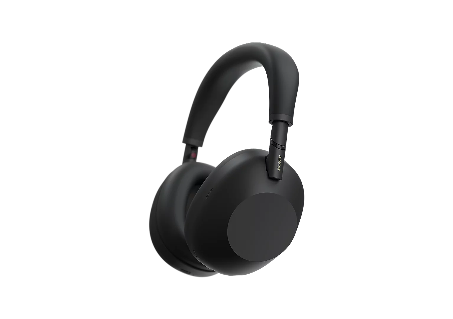 [Unidays] Casque Bluetooth Sony WH-1000XM6