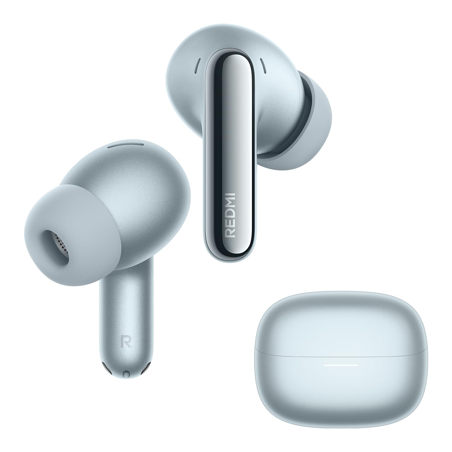 Redmi Buds 8 Pro Xiaomi - Trois Coloris
