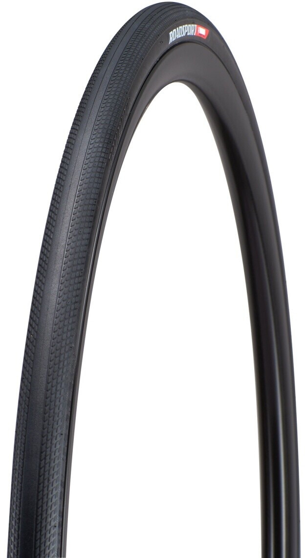 Pneu Route Specialized RoadSport 700x26