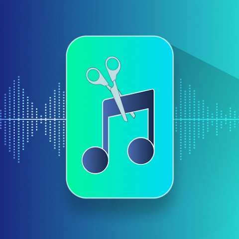 Garage Ringtones Pro gratuit sur Android (Dématérialisé)