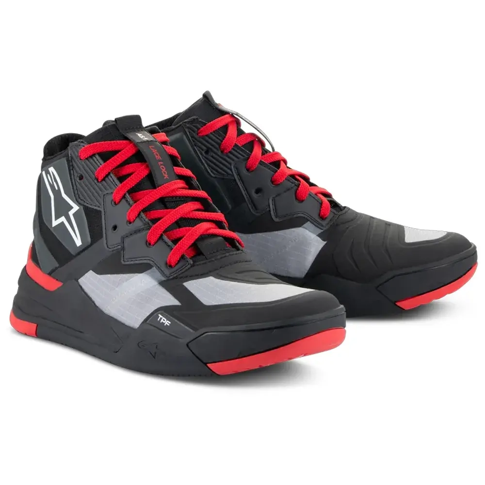 Baskets moto Alpinestars Speedflight - du 38 au 46