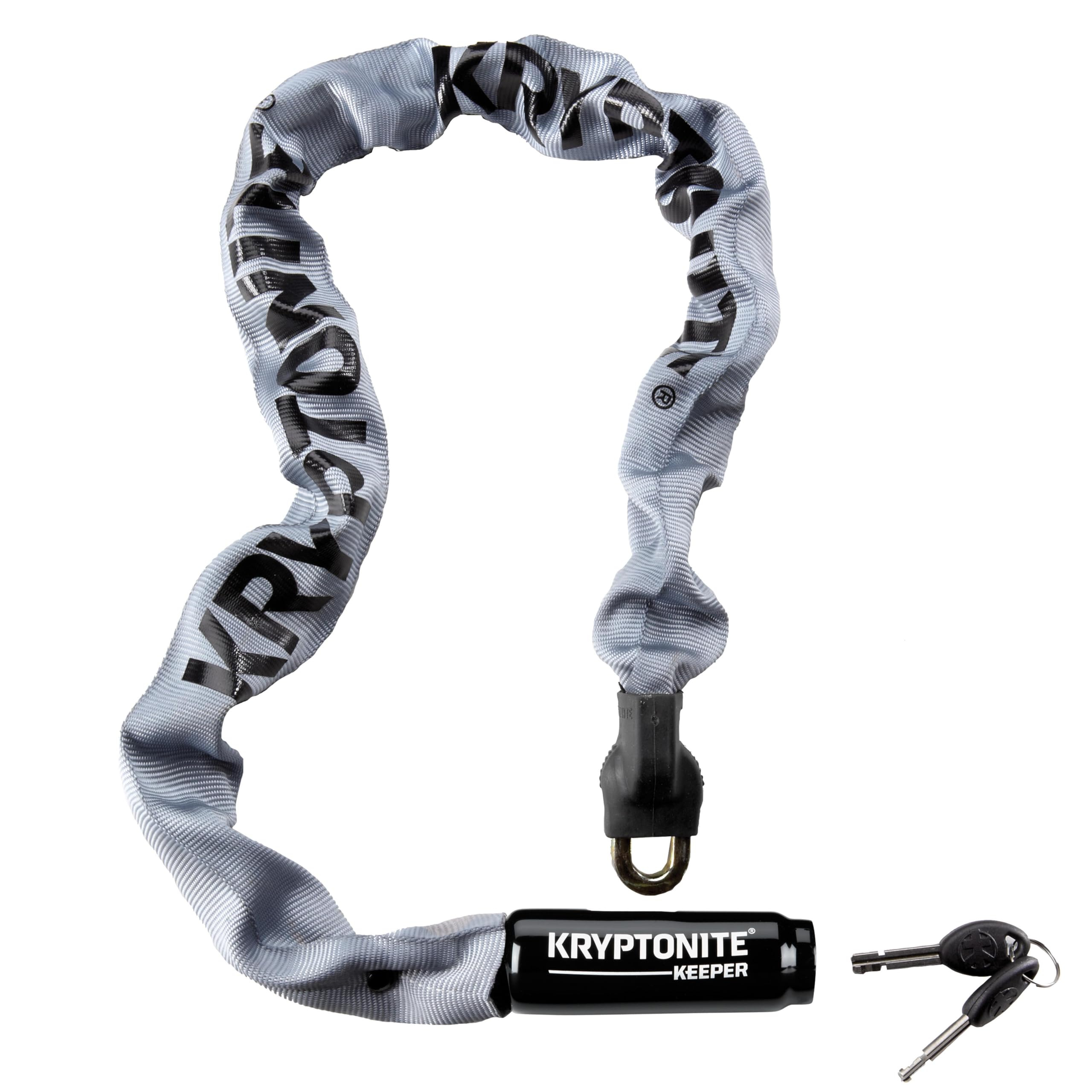 Chaînes Antivol Kryptonite Keeper 785