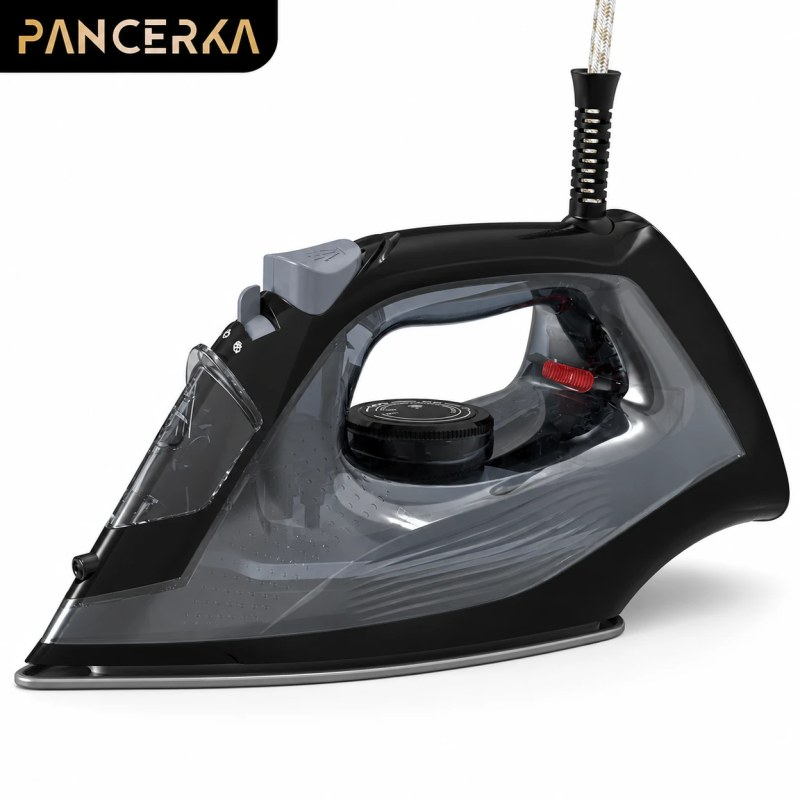 Fer à repasser vapeur Pancerka - 1600 W