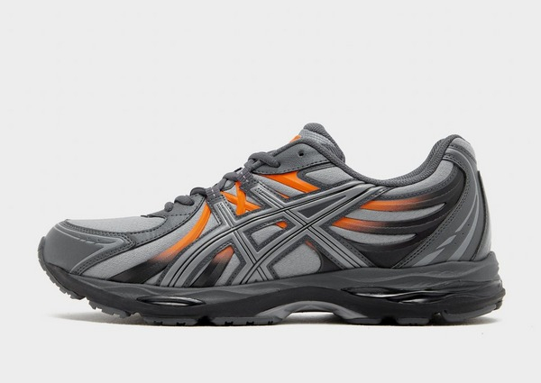 Baskets Asics Gel Sekiran gris - du 40 au 48
