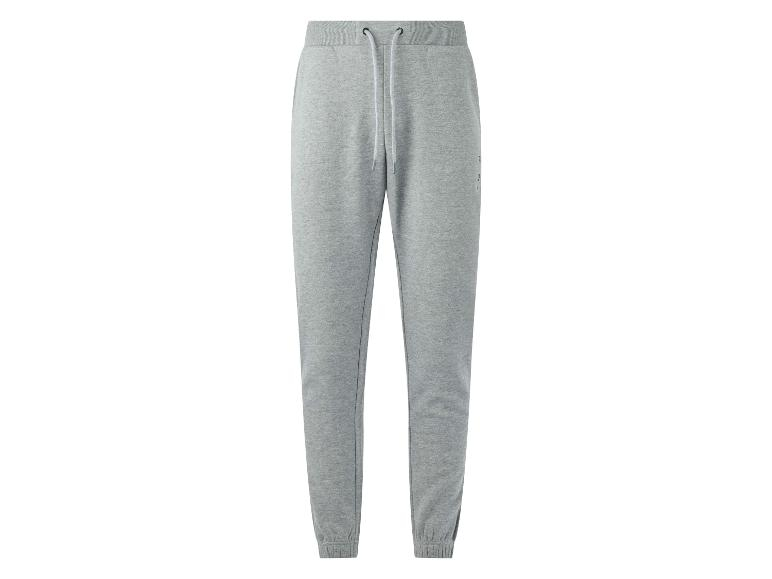 Pantalon de Jogging Pierre Cardin