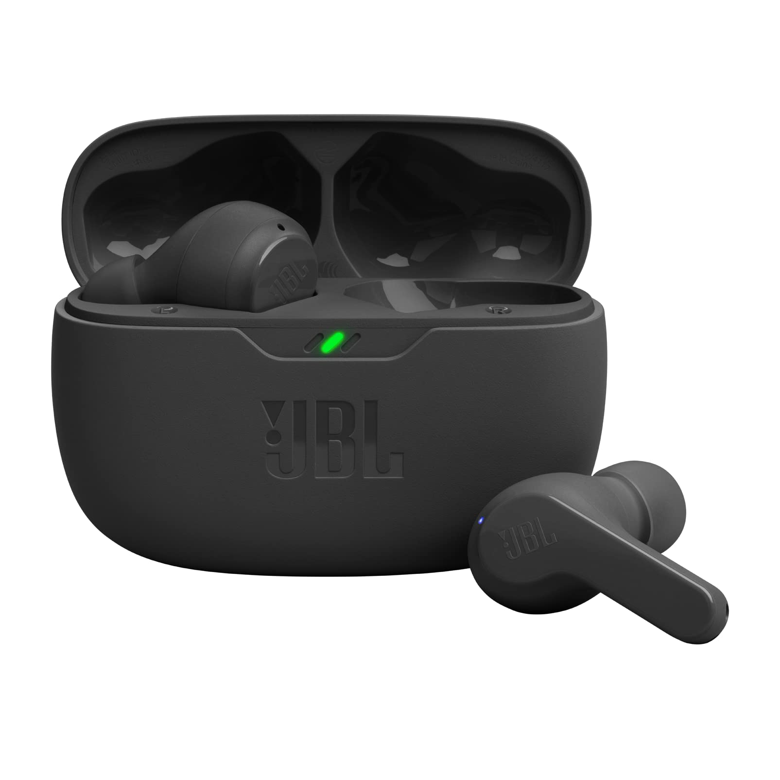 Écouteurs Intra-Auriculaires JBL Wave Beam (vendeur tiers)