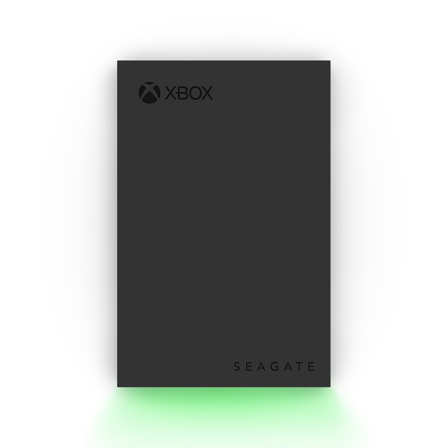 Disque dur Seagate 2 To Game Drive for Xbox - USB 3.0