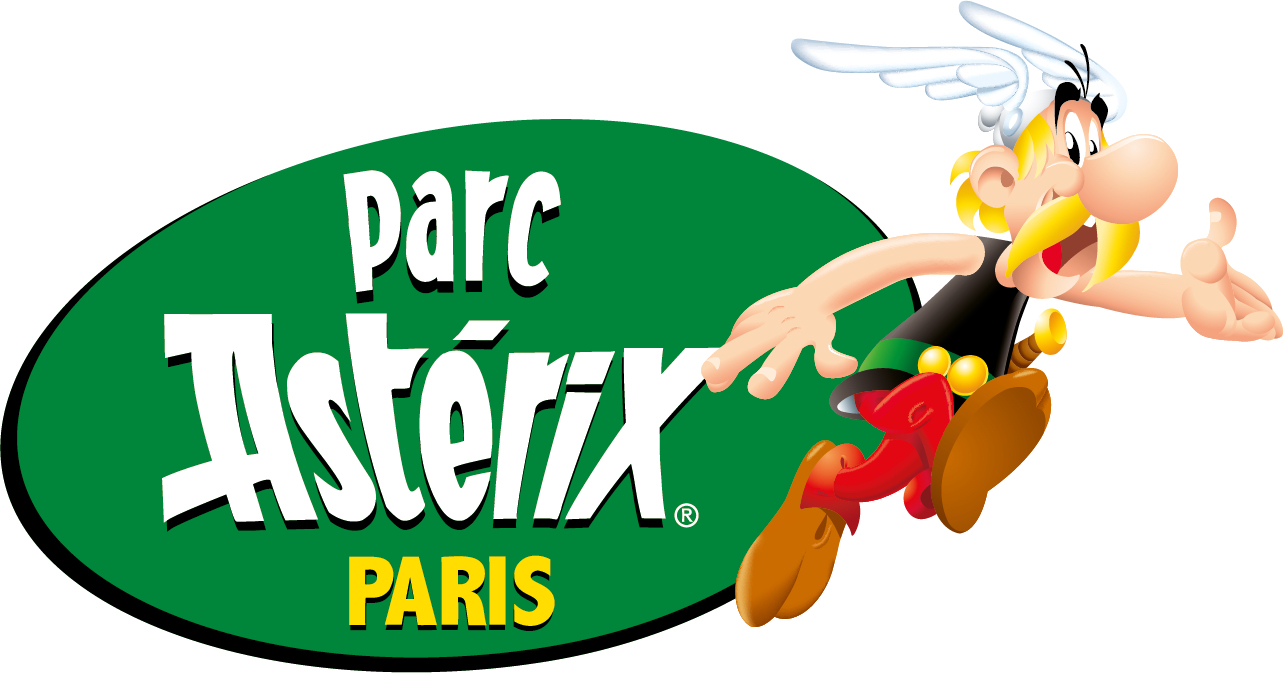 1 Billet pour le Parc Asterix les mercredis après-midi (à partir de 14Hà) du mois de Septembre (parking gratuit)