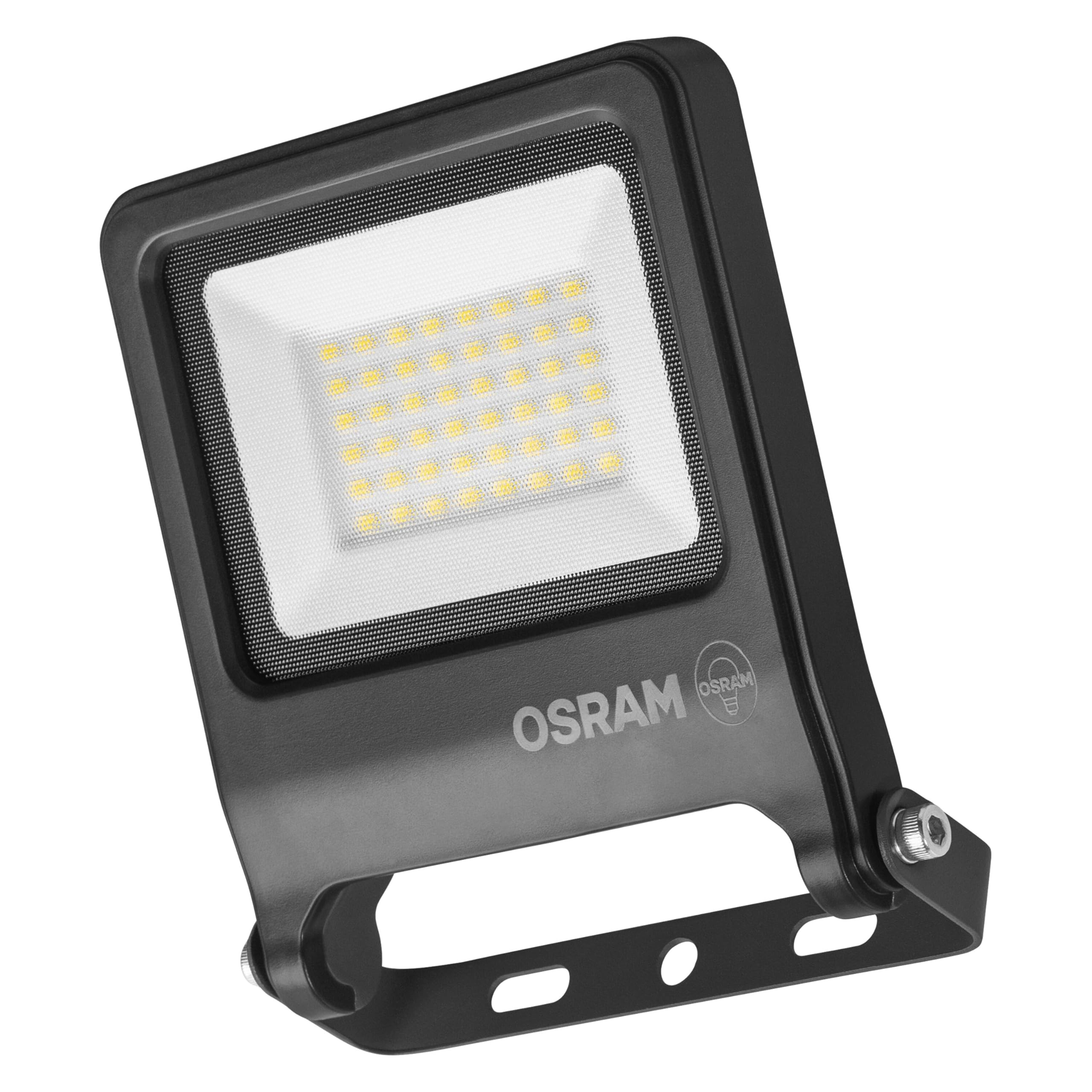 Projecteur LED Osram ENDURA