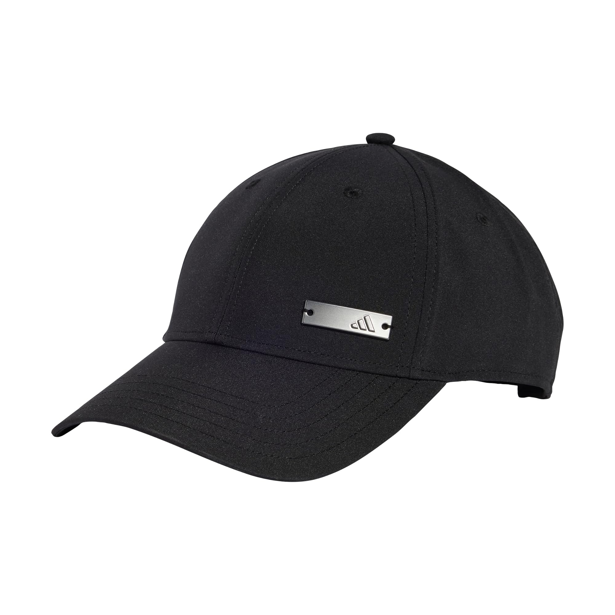 Casquette de Baseball Adidas