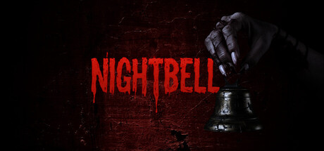 Nightbell gratuit sur PC (Dématérialisé)