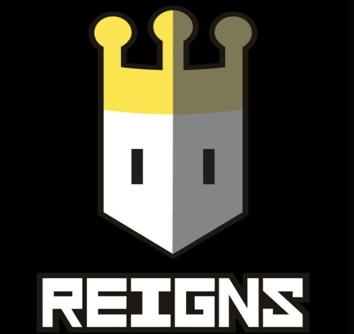 Reigns sur iOS