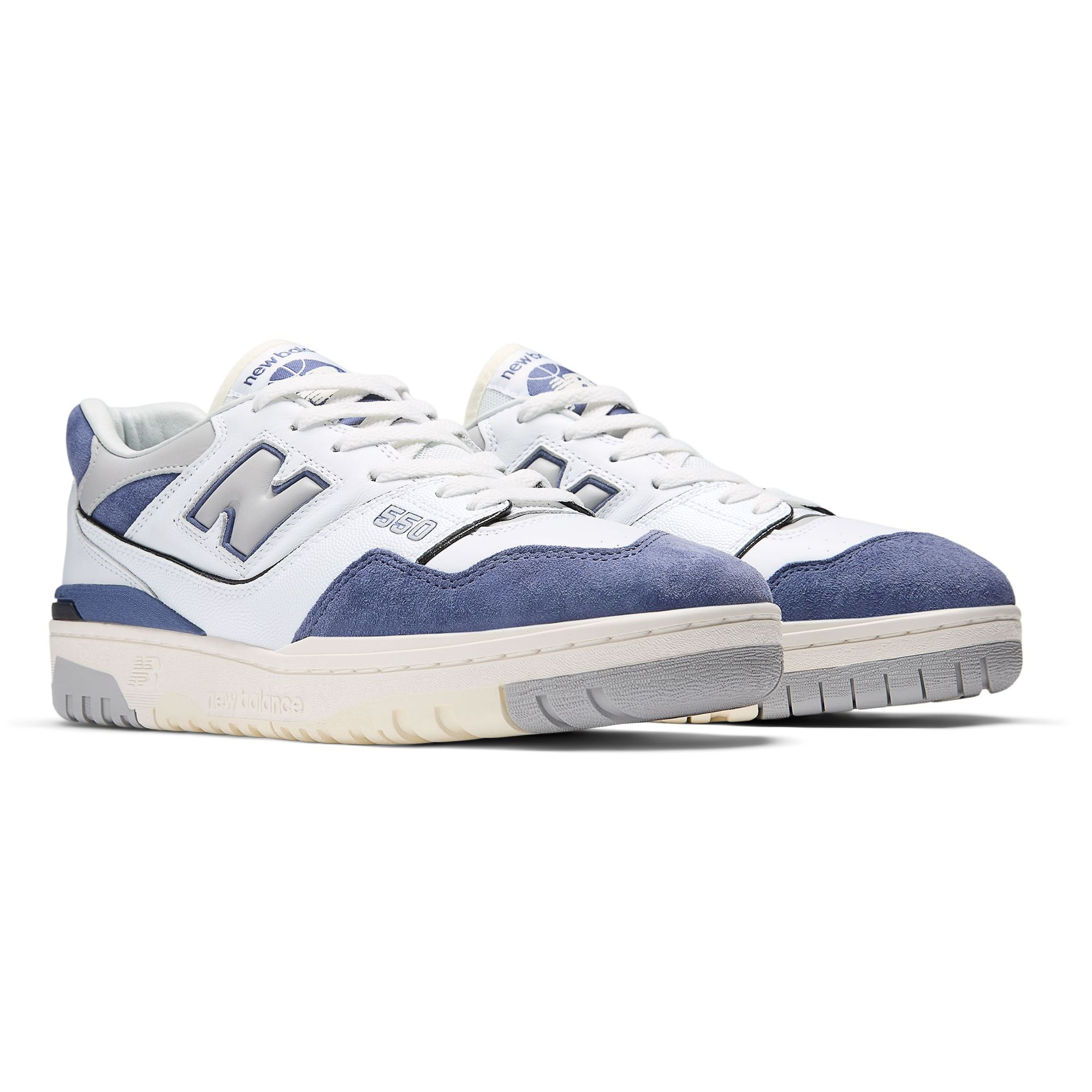 Sneakers New Balance 550 - Taille 41.5