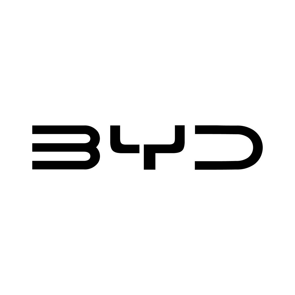Sélection d'offre Byd - Ex : 8000€ de remise commerciale sur l’achat d’une voiture BYD Dolphin Neuve