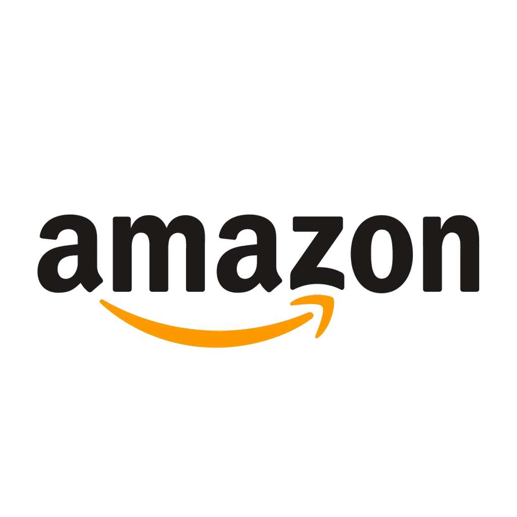 Lot de 2 Blu-Ray 4K à 24,99€ parmi une sélection