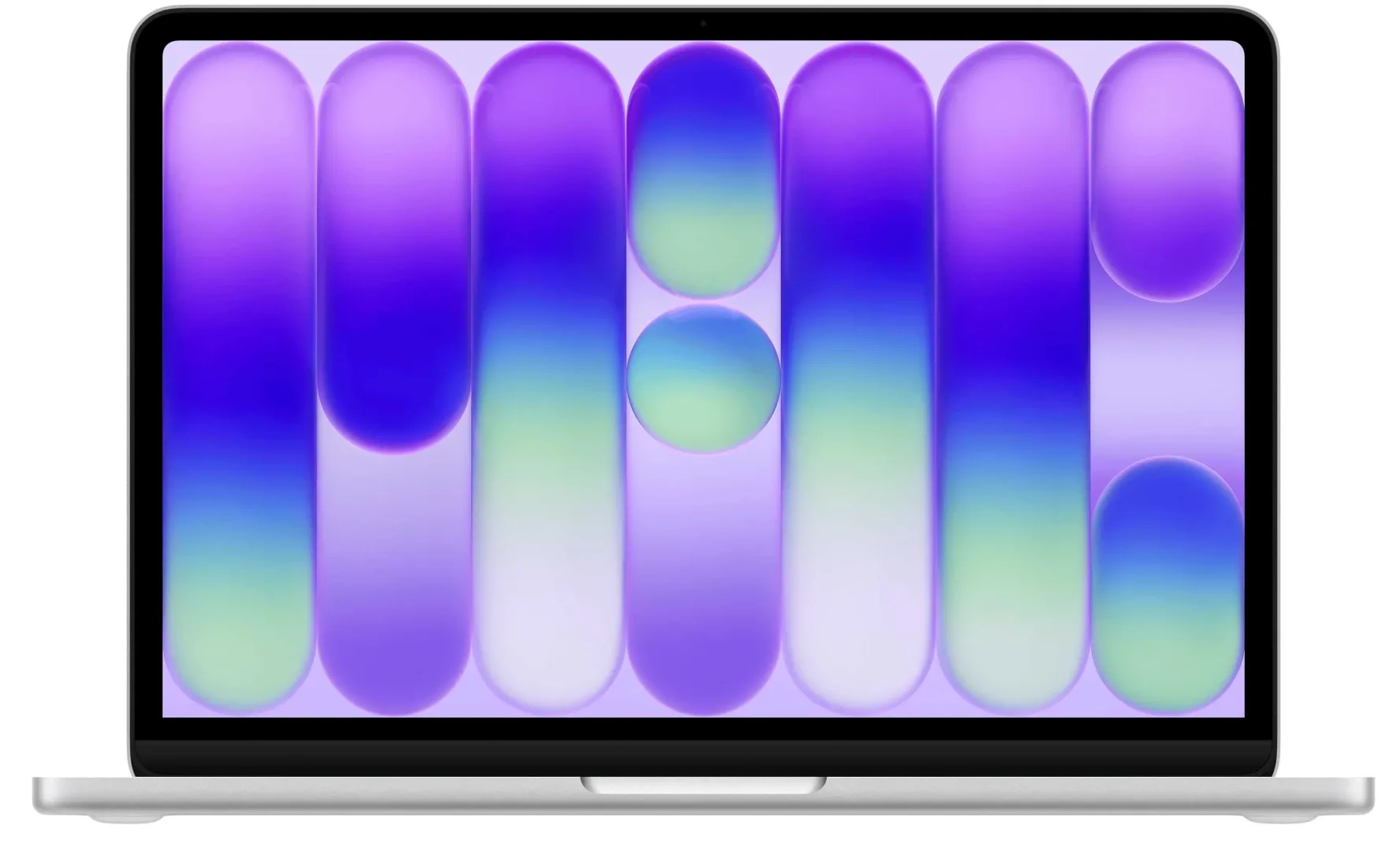 PC Portable Apple MacBook Neo 13" (2026) - Puce A18 Pro, 8 Go de RAM, 256 Go de SSD, Écran Liquid Retina