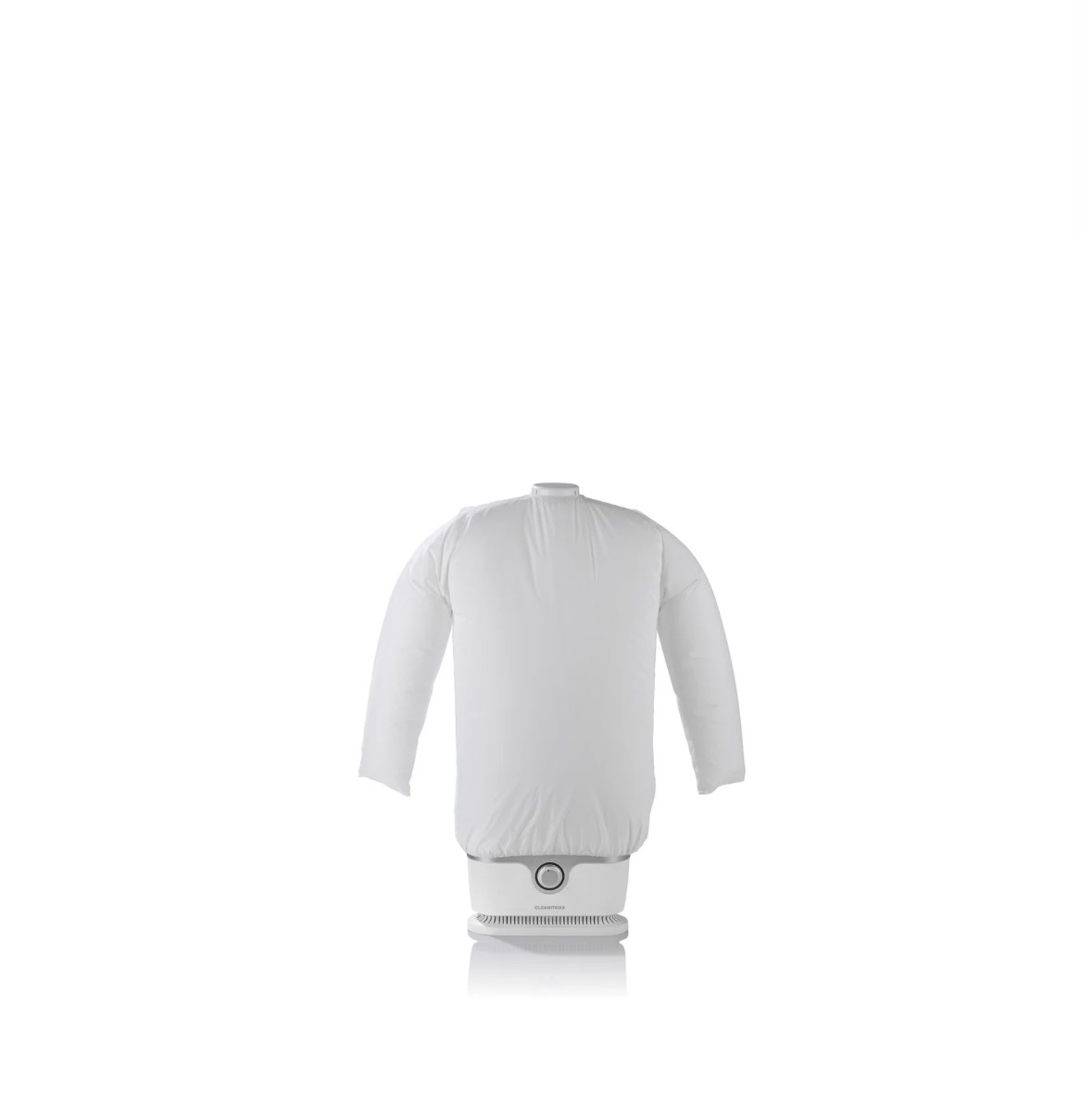 Cintre de repassage Cleanmaxx - 1800 W