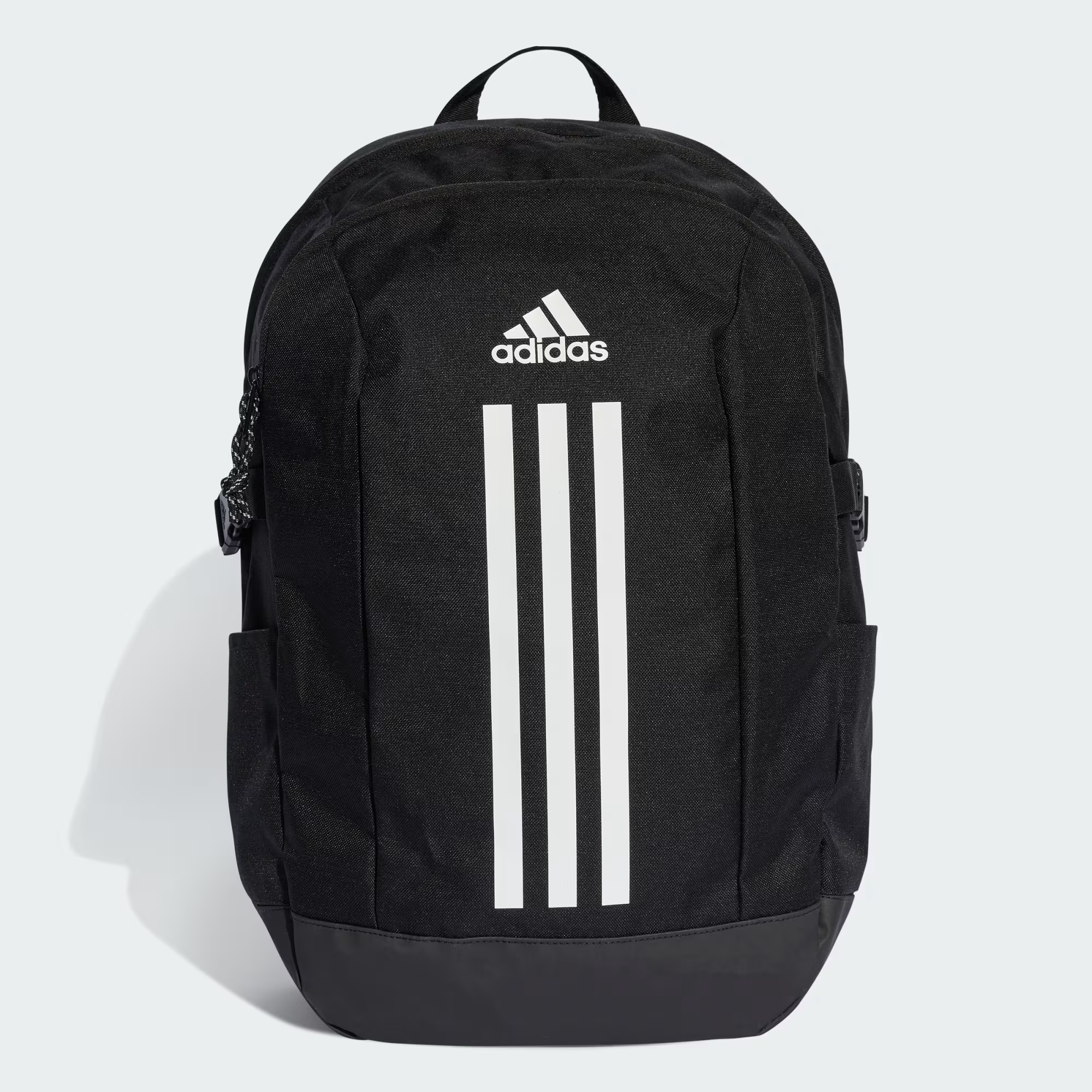 Sac à dos Adidas APWR - 19 cm x 30 cm x 46 cm, 26,4 L, Noir ou Bleu