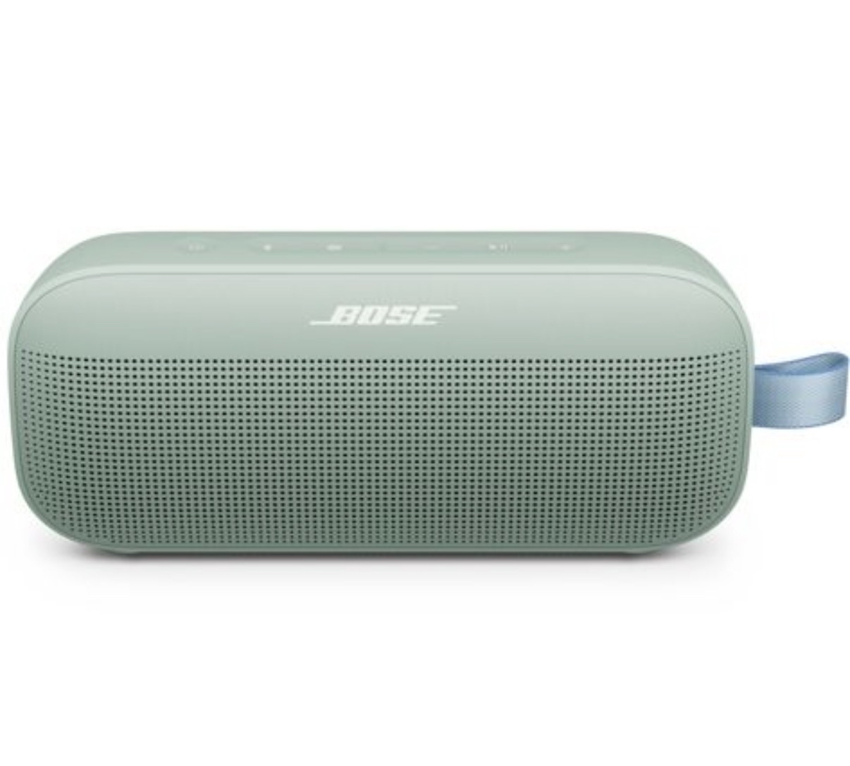 ´Enceinte portable Bose SoundLink Flex Il Sauge