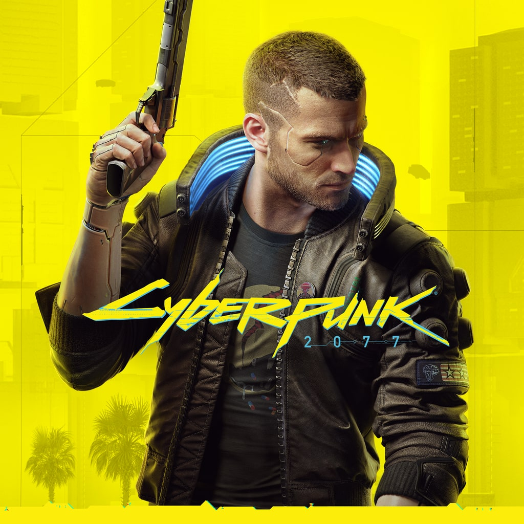 Cyberpunk 2077 à 7,76€/ Édition Ultime à 14€ / Phantom Liberty à 7€ / Witcher 3: Complete à 14€ sur PC/MAC (Dématérialisé - VPN Ouzbékistan)