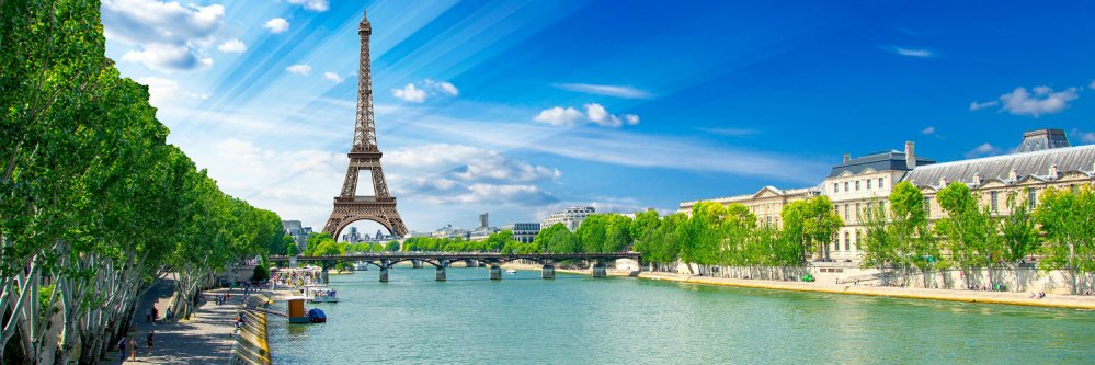 Nuitée pour 2 Adultes a l'Hôtel Adonis île de france sud en Bed & Breakfast, Plusieurs Dates en Juillet & Aout - Ex : Du 21 au 22 Juillet