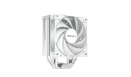 Ventirad Deepcool AK400 White