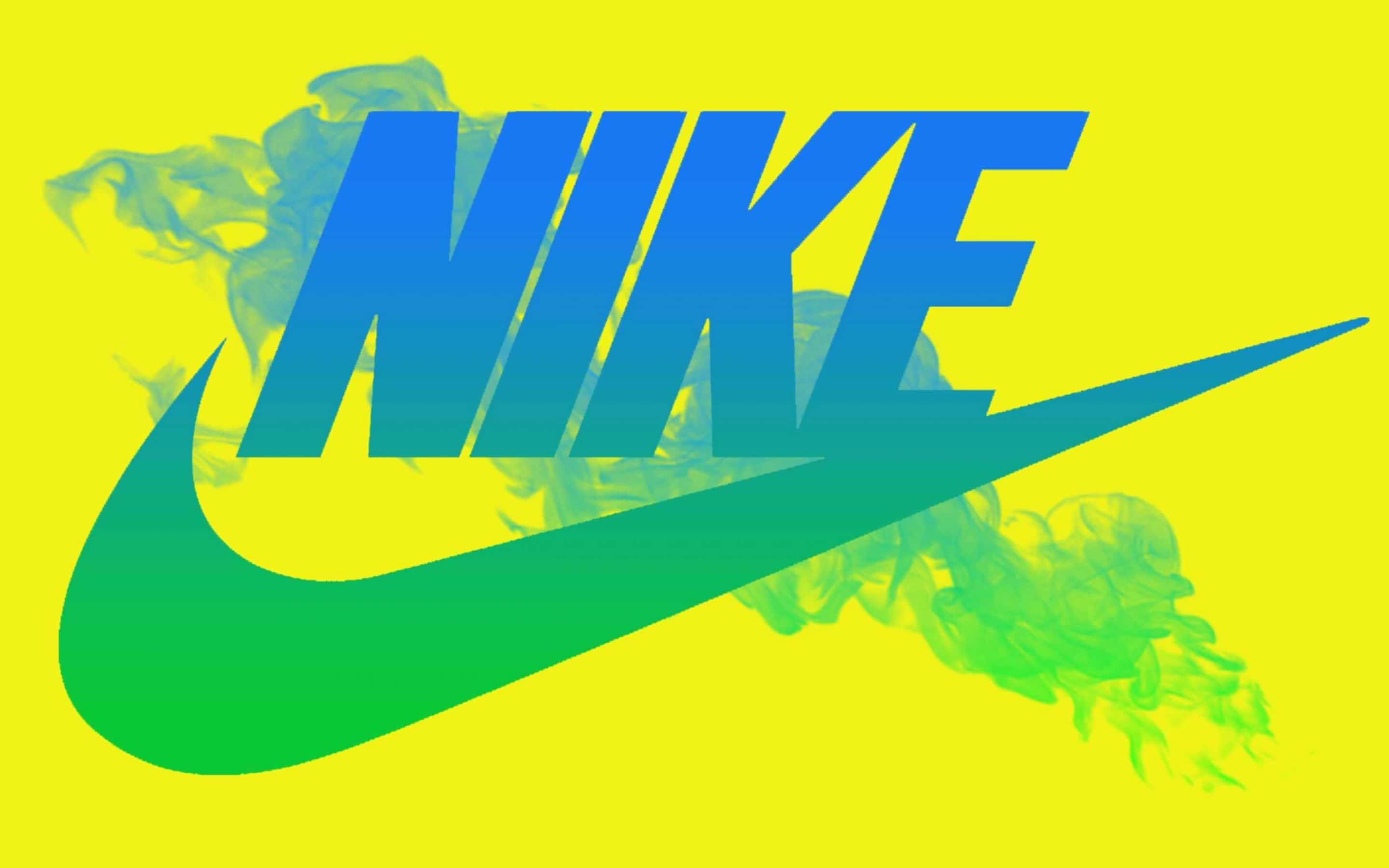 10€ Offerts dès 50€ d'achat sur la vente Nike
