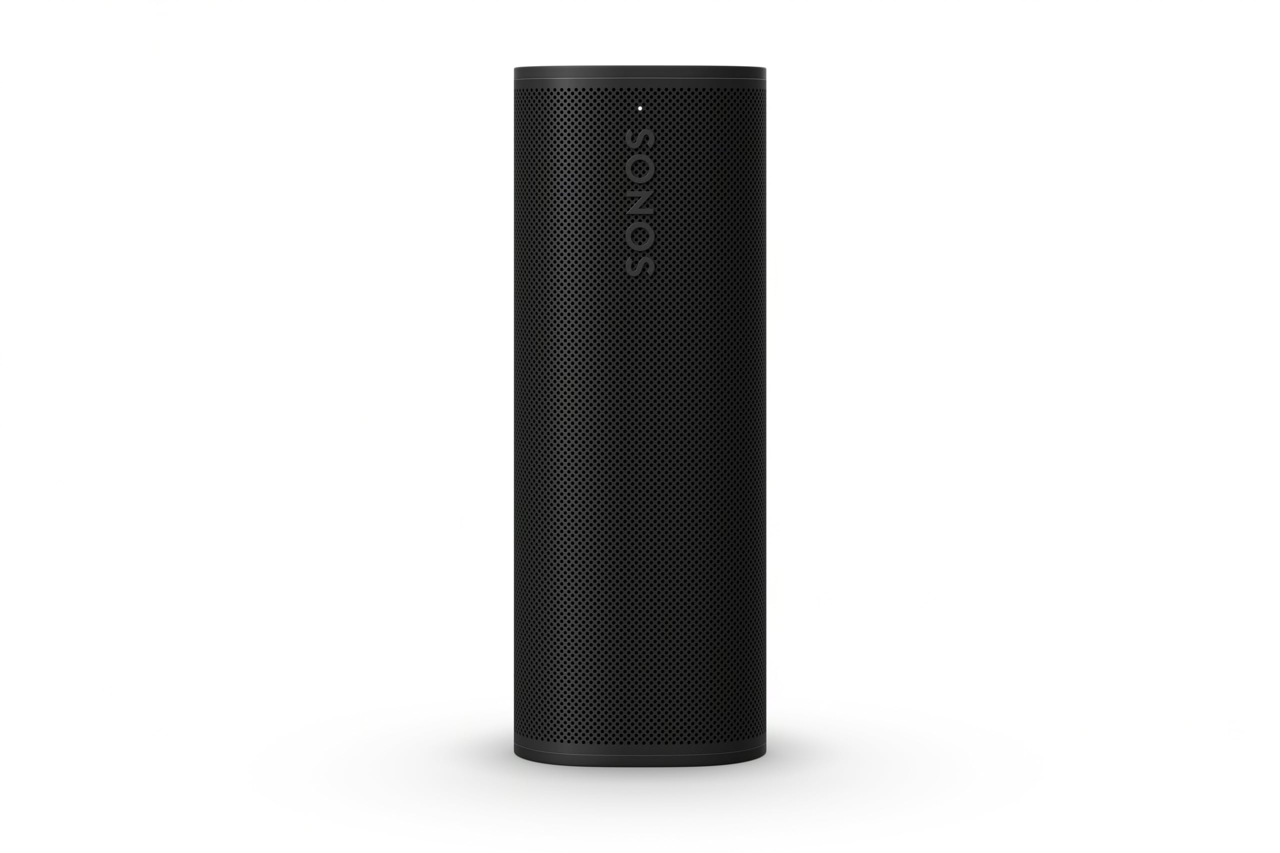 Enceinte sans fil Sonos Roam 2