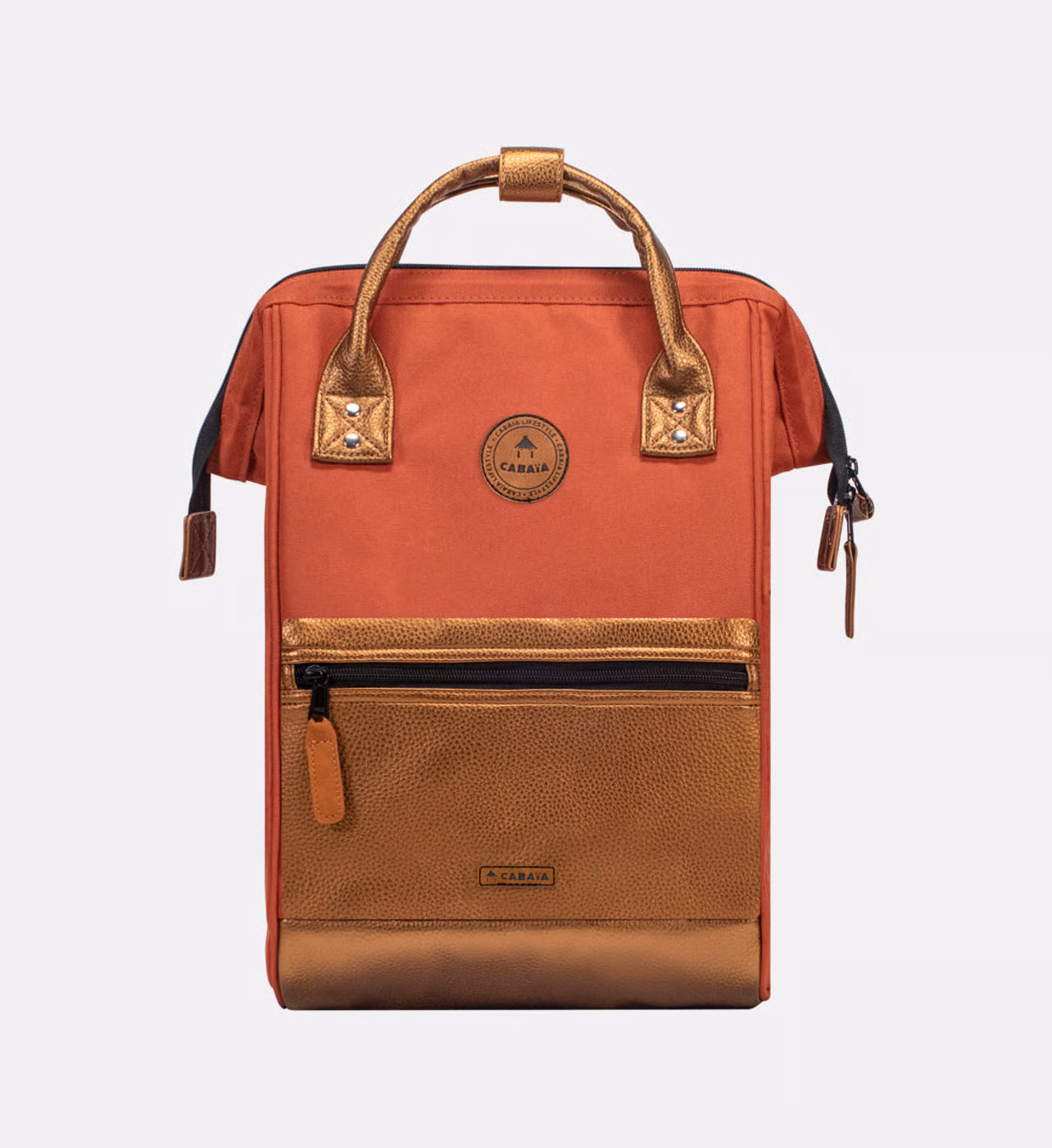 Sac à dos Adventurer Medium