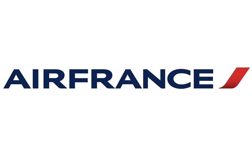 Sélection de vols directs A/R AirFrance en promotion: Ex. Alger à 126€, Osaka à 848€, Maldives à 698€