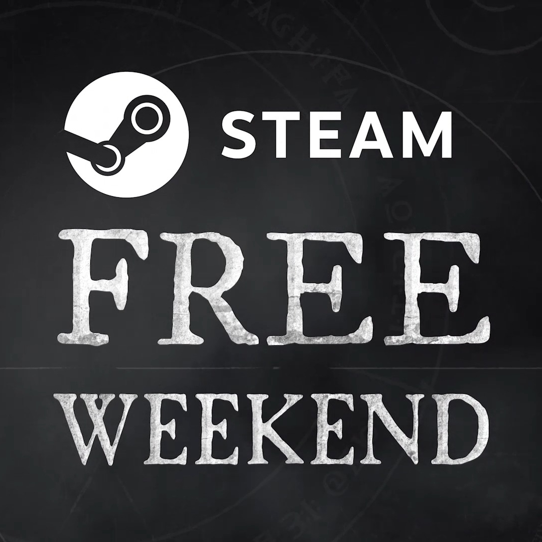 Icarus, Killing Floor 3 & Wild Assault jouables gratuitement jusqu'au 27/07 sur PC (Dématérialisé)