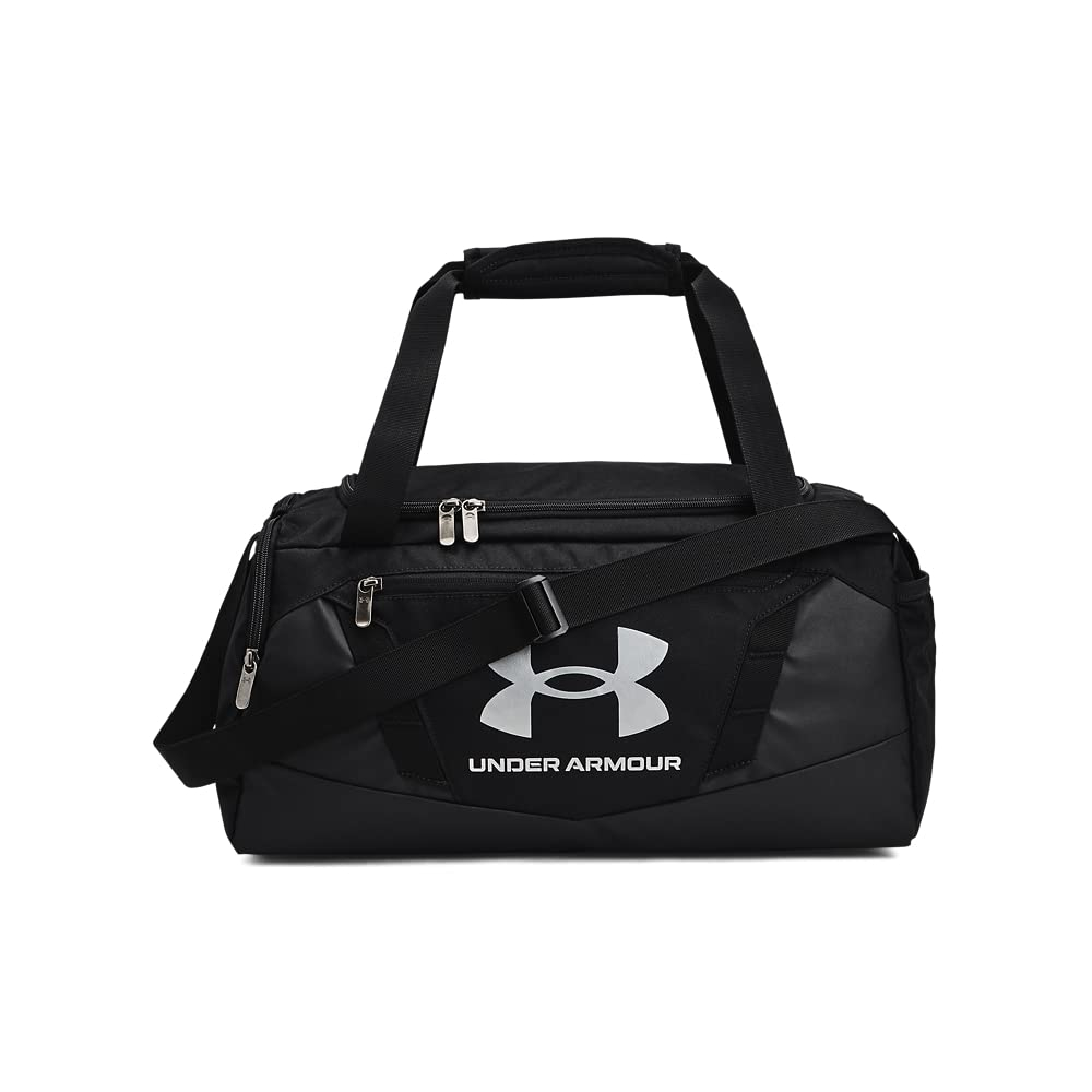 Sac de sport mixte Under Armour - Taille XS