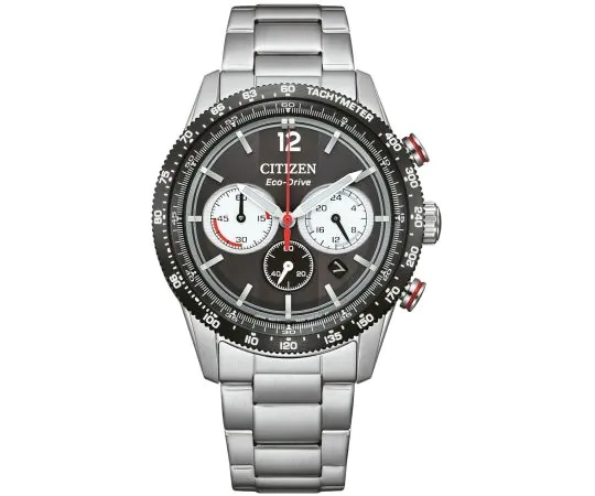 Montre Citizen CA4714-55E