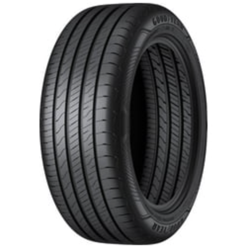 Pneu été Goodyear EfficientGrip Performance 2 - 175/65 R17 87H, classe A/B, 69 dB (pneus-online.fr)
