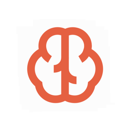 Braincup gratuit sur Android (Dématérialisé - Play Store)