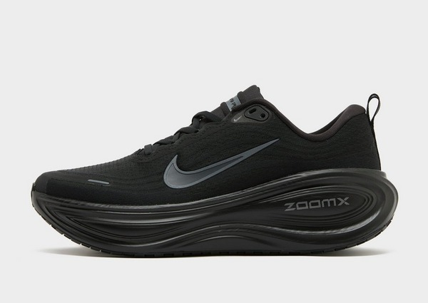 Chaussures de running Nike vomero plus - Du 40 au 47.5
