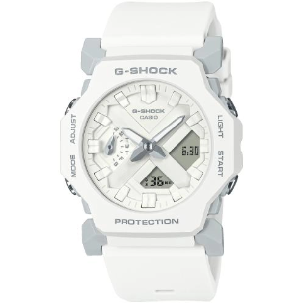 Montre Casio G-Shock GA-2300-7AER